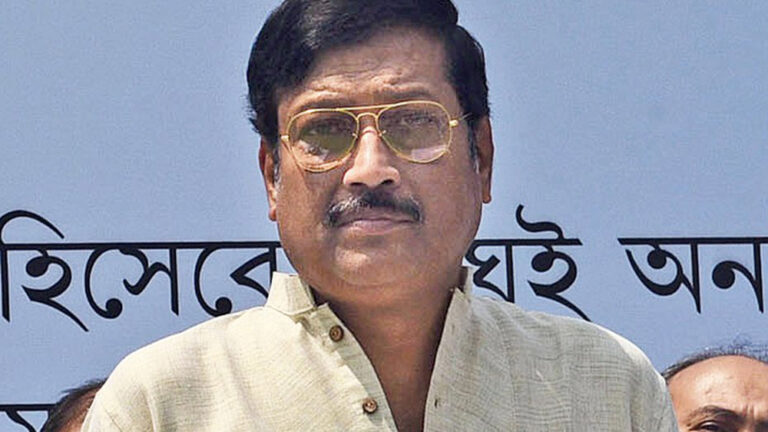Sabyasachi