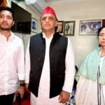 Samajwadi Party