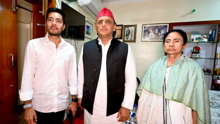 Samajwadi Party