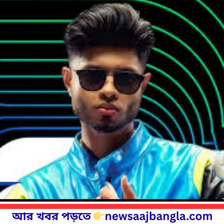 Sanjoy Deb