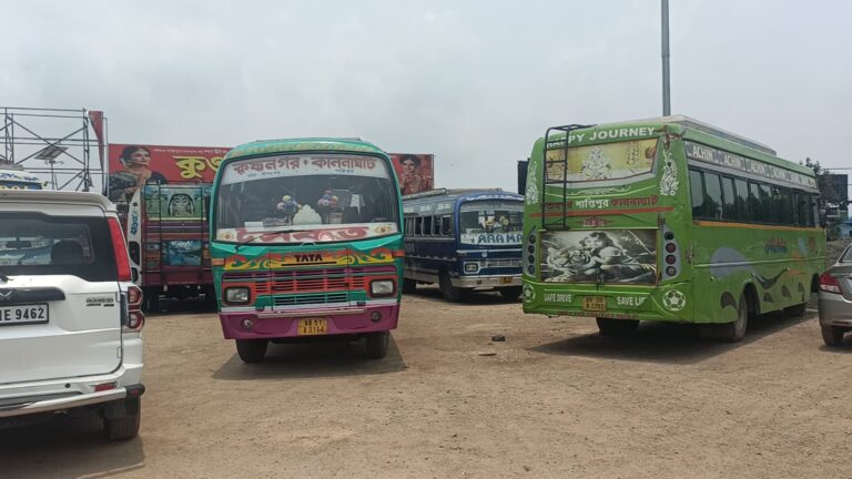 Shantipur