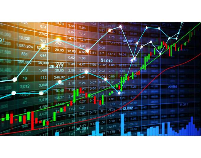 Stock Exchange
