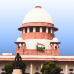 Supreme court