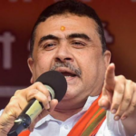 Suvendhu Adhikari.