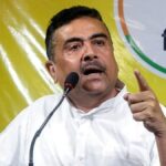 Suvendu-Adhikari-