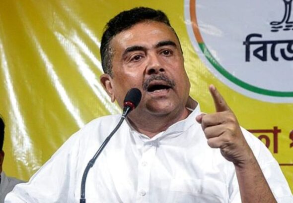 West Bengal