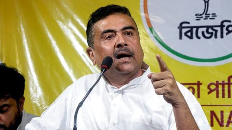 Suvendu-Adhikari-