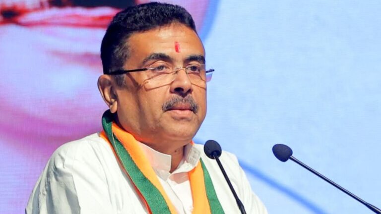 Suvendu-Adhikari-.