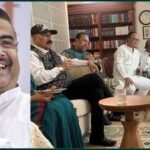 Trinamool MP