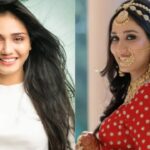 Twisha Sharma death