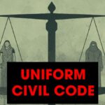 Uniform Civil Code