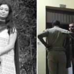 West Bengal in Delhi University professor’s death
