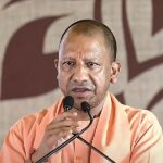 Yogi Adityanath