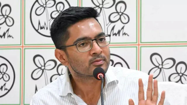 abhishek-banerjee-