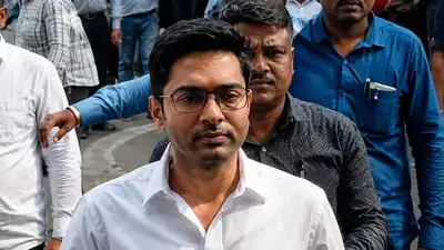 -abhishek-banerjee-