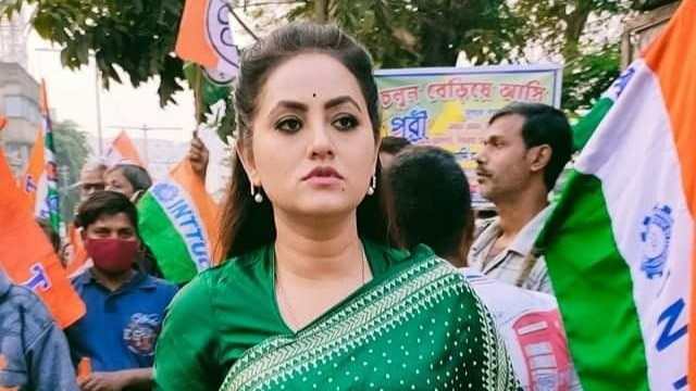 ananya-banerjee