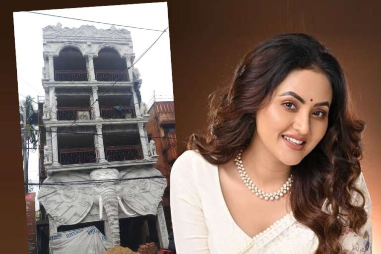 ananya-house