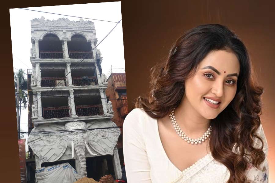 ananya-house