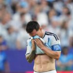 argentina-v-algeria-group-j-fifa-world-cup-2026