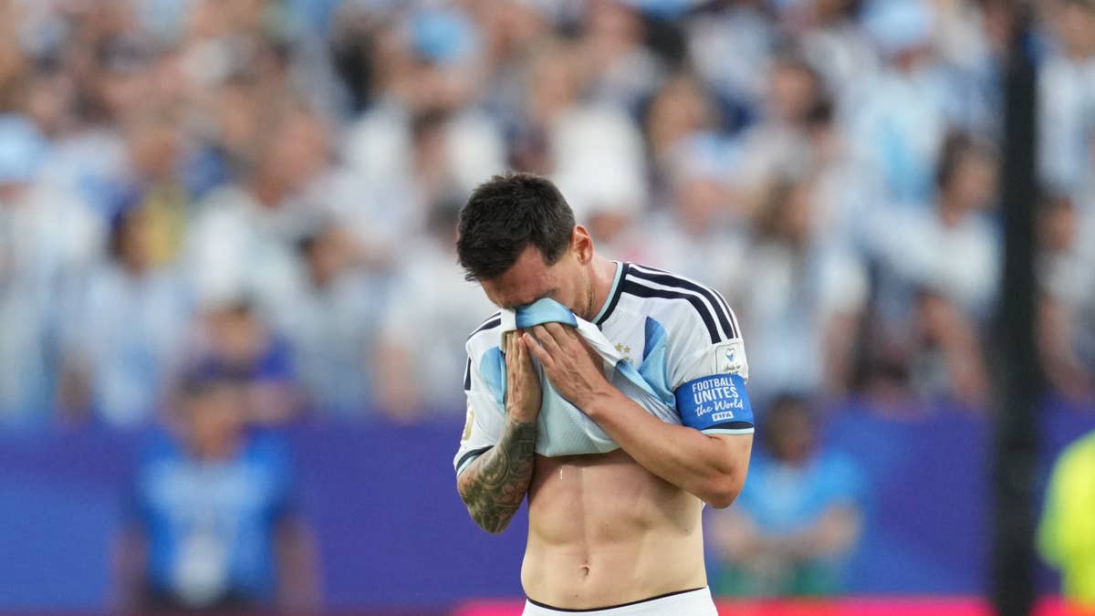argentina-v-algeria-group-j-fifa-world-cup-2026