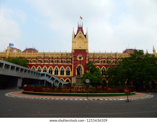 calcutta-high-court-