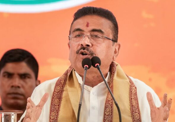 cm-suvendu-adhikari