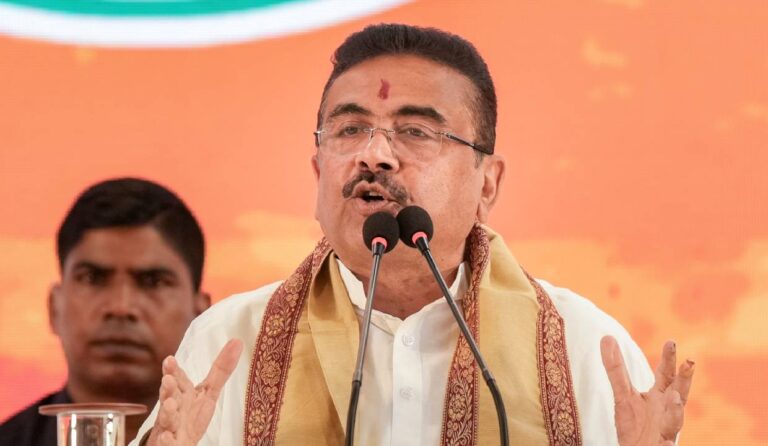 cm-suvendu-adhikari