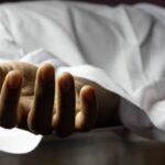death-