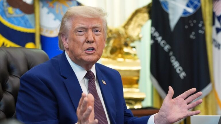 donald-trump