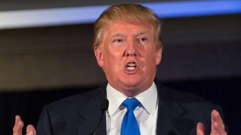 donald_tramp