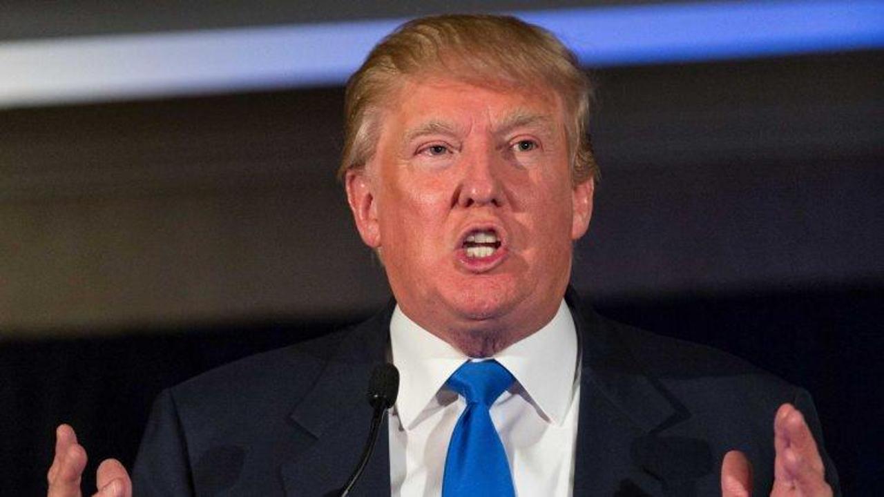 donald_tramp