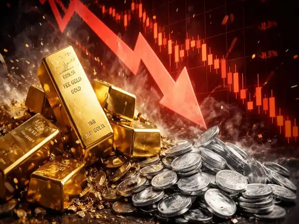 gold-silver-rates