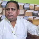 humayun