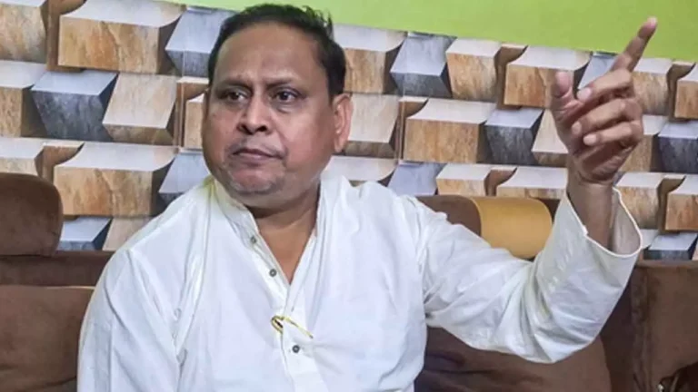 humayun