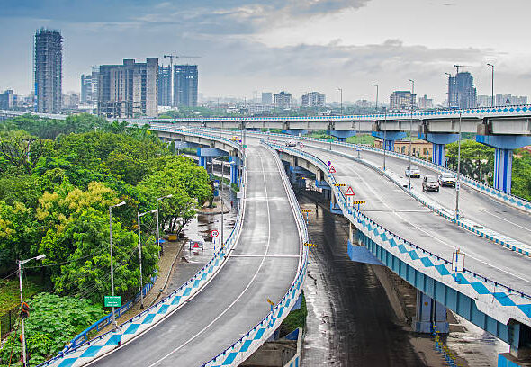 kolkata