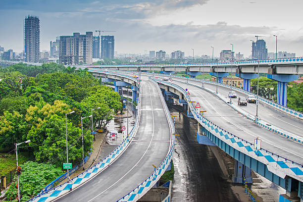 kolkata