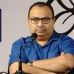 kunal-ghosh