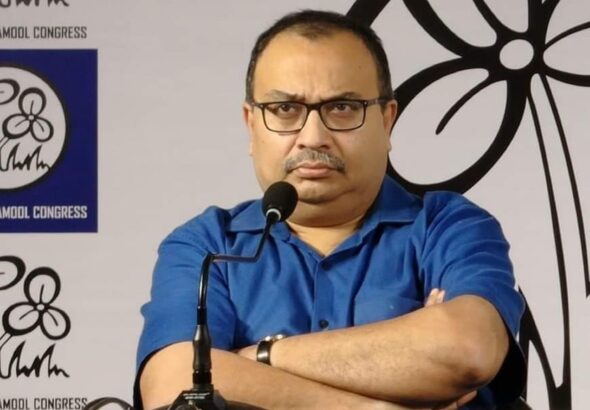 kunal-ghosh