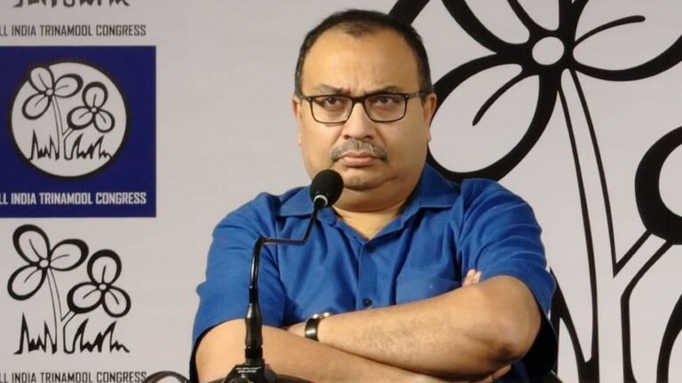 kunal-ghosh