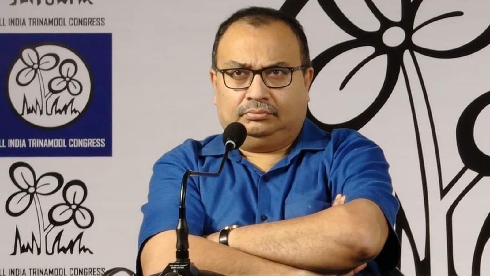 kunal-ghosh