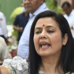 mahua-moitra