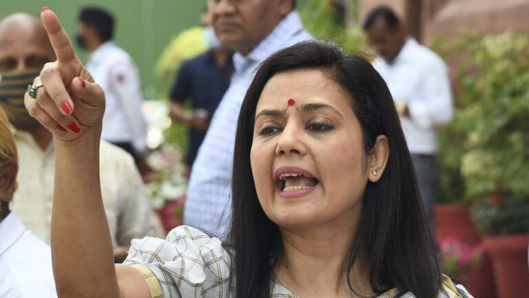 mahua-moitra