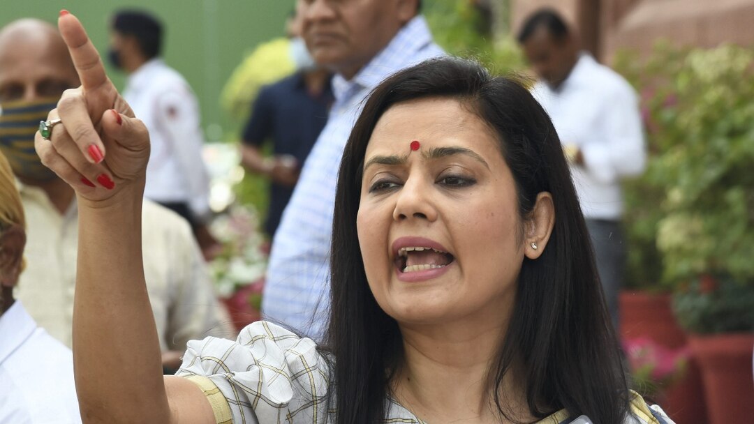 mahua-moitra