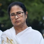 mamata-banerjee-