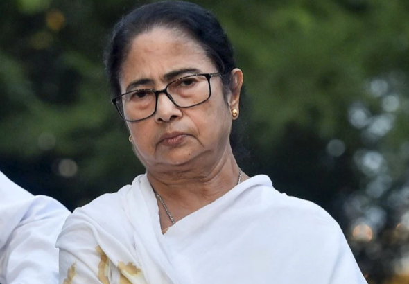 mamata-banerjee-