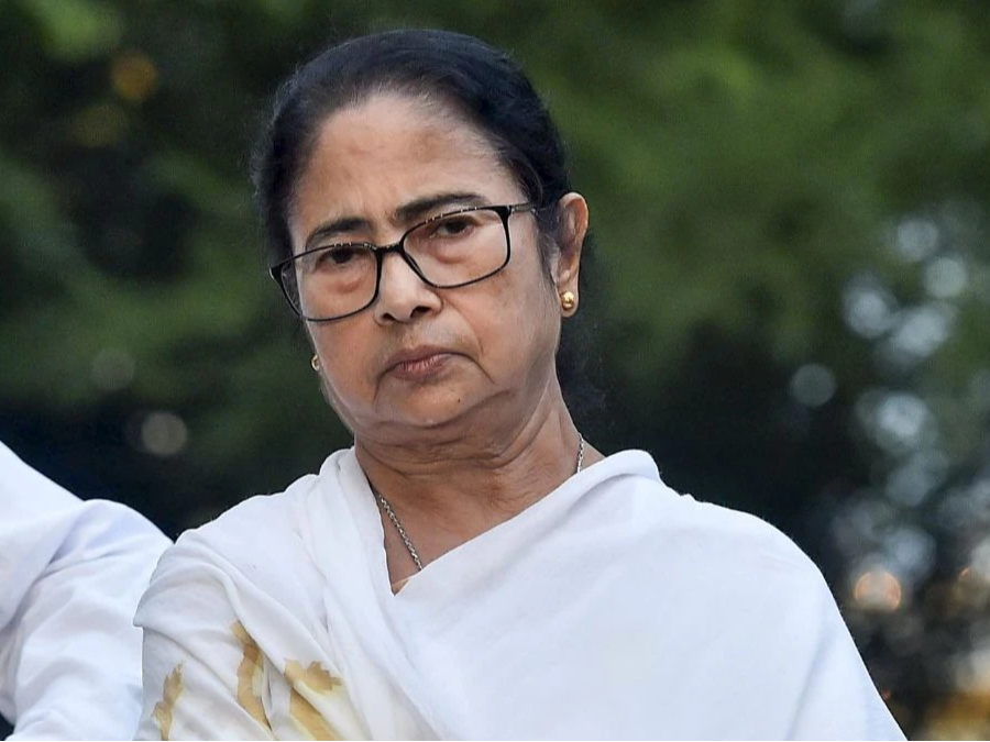 mamata-banerjee-