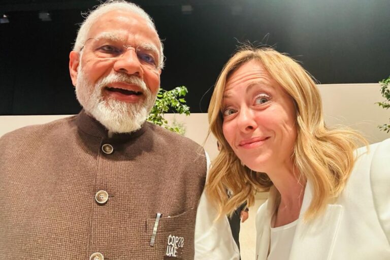 melodi-pm-modi