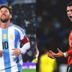 messironaldo