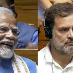 narendra modi on rahul gandhi