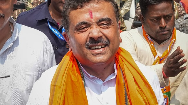 nationalherald_2026-03-23_5f0wul28_suvendu-adhikari